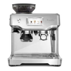 Breville The Barista Touch™ BES880BSS1BUS1