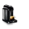 Nespresso Vertuo By Breville