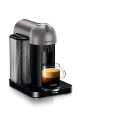 Nespresso Vertuo By Breville -Kitchen Supplies Store BNV220TTN1BUC1