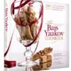 The Bais Yaakov Cookbook
