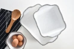 Pampa Bay Salerno Baking Dish -Kitchen Supplies Store CER 2657 W 1 1024x684 1