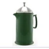 Chantal 28oz. Ceramic French Press W/ SS Plunger
