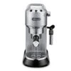 DeLonghi EC685 Dedica Deluxe Espresso Maker