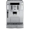 DeLonghi ECAM22110SB Compact Automatic Cappuccino, Latte And Espresso Machine