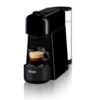 Nespresso Essenza Plus By De'Longhi