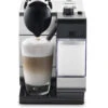 Nespresso Lattissima By De'Longhi