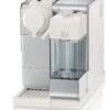 Nespresso Lattissima Touch By De'Longhi EN560