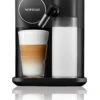 Nespresso Gran Lattissima By De'Longhi EN650