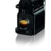 Nespresso Inissia Espresso Machine By De'Longhi EN80B