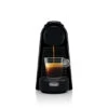 Nespresso Essenza Mini Espresso Machine By De'Longhi
