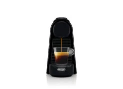Nespresso Essenza Mini Espresso Machine By De'Longhi