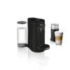 Nespresso VertuoPlus Coffee And Espresso Machine By De'Longhi With Aerocinno, Limited Edition ENV150BMAE
