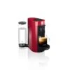 Nespresso VertuoPlus Coffee And Espresso Machine By De'Longhi