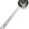 Prepworks By Progressive Long Handled Coffee Scoop