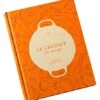 Le Creuset Cookbook