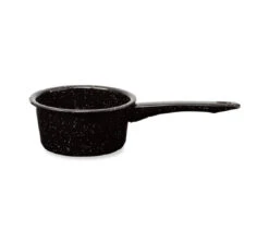 Millvado Granite Saucepan -Kitchen Supplies Store MG 03 SP