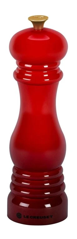Le Creuset Salt Mill -Kitchen Supplies Store MG601 67