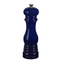 Le Creuset Salt Mill -Kitchen Supplies Store MG601 78