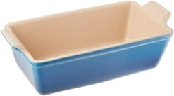 Le Creuset Heritage Loaf Pan -Kitchen Supplies Store PG1049 2359