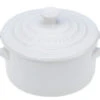 Le Creuset Mini Round Cocotte