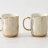 Pampa Bay Set Of 2 Dotted Mugs
