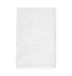 Sferra Amira Fingertip Towel 12x20