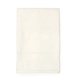 Kitchen Supplies Store -Kitchen Supplies Store SFERRA Bello HandTowel Ivory Silo v1 web 700x 21d13748 2b3b 4629 845f 3b3944401feb