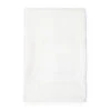 Sferra Bello Fingertip Towel 12x20