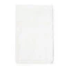 Sferra Sarma Fingertip Towel 12x20