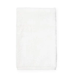 Sferra Sarma Fingertip Towel 12x20