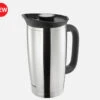 Zojirushi Fresh Brew Vacuum Insulated Stainless French Press