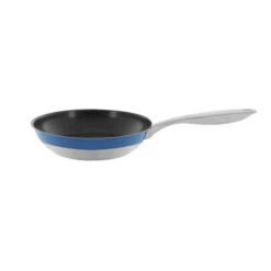 Chantal Stripes Fry Pan
