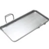 Chantal 19" Tri-Ply Griddle