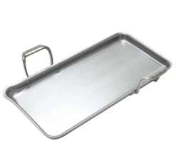 Chantal 19" Tri-Ply Griddle