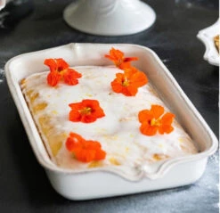 Juliska Berry & Thread Whitewash Rectangular Baker -Kitchen Supplies Store Screenshot2023 05 09144036