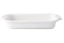 Juliska Le Panier Rectangular Baker -Kitchen Supplies Store Screenshot2023 05 18124017