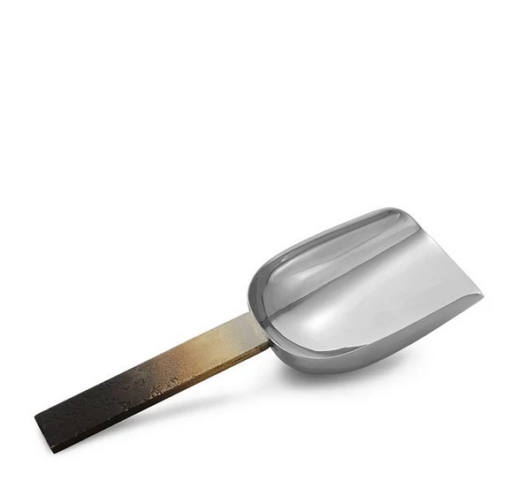 Michael Aram Ice Scoop 3 Michael Aram Ice Scoop - Image 3