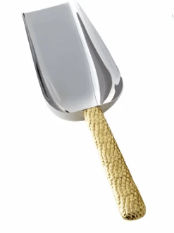 Michael Aram Ice Scoop 8 Michael Aram Ice Scoop -Kitchen Supplies Store Screenshot2024 11 03at16 53 26michaelaramrainforesticescoop ImageSearchResults