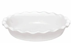 Emile Henry Modern Classics Pie Dish 9" , 1.7qt -Kitchen Supplies Store Screenshot 2025 05 16 at 13 10 38 eh116131 Image Search Results