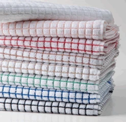 EAD Poli-Check Dish Towels -Kitchen Supplies Store Screenshot 2025 06 11 at 14 03 05 EAD Poli Check Dish Towel