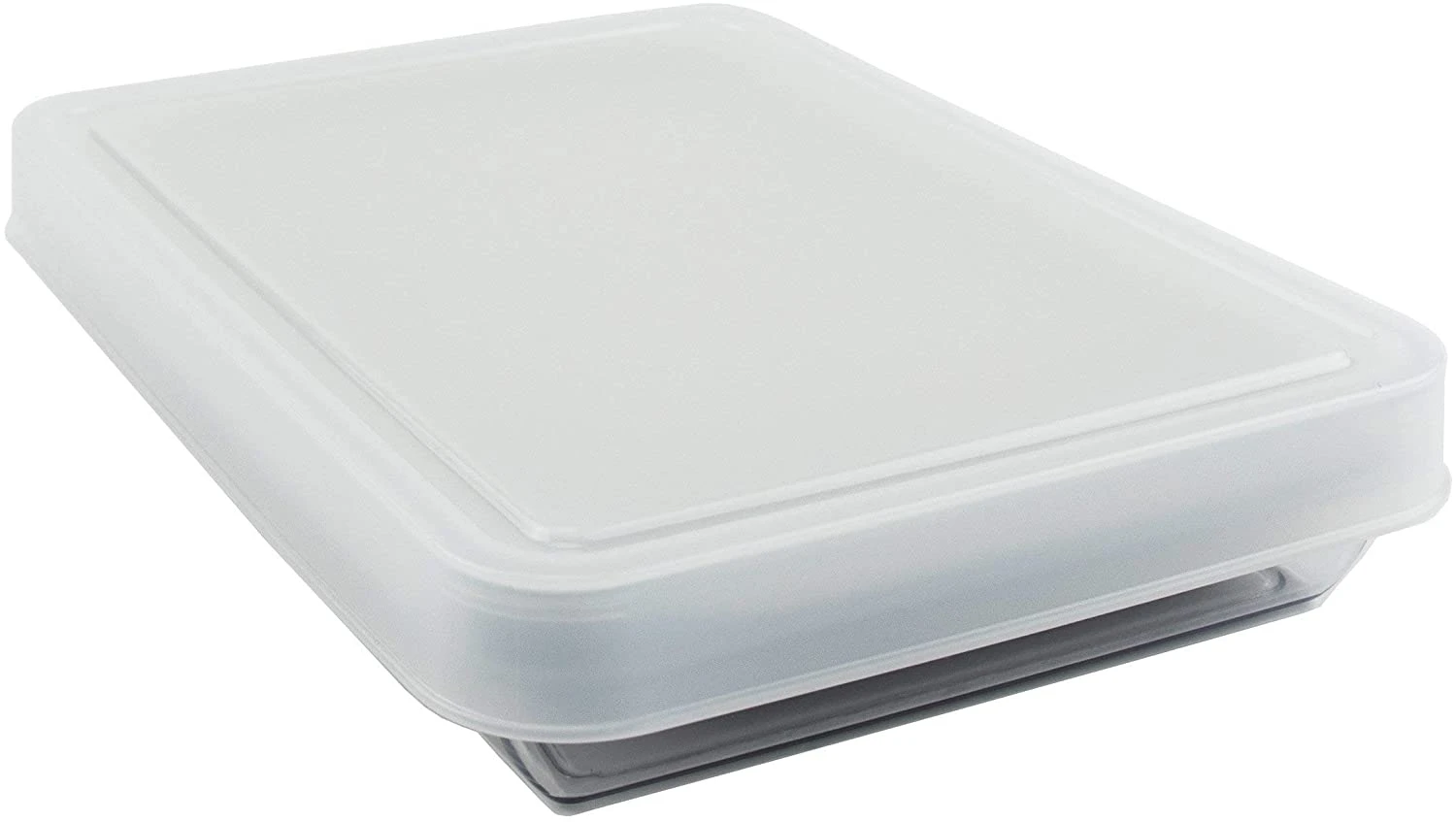Tovolo Food Prep Tray, Set/4 1 Tovolo Food Prep Tray, Set/4