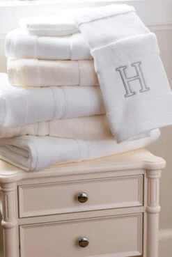 EAD Roseberry Collection Hand Towels -Kitchen Supplies Store WaffleCollection 900x e01ee47e 788d 4003 b19f a585d3384720