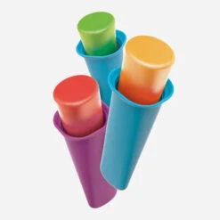 Zoku Pop Mold -Kitchen Supplies Store ZK145 SummerPop B 600x a8a01525 3fca 4b70 b57b b5587b8c46de