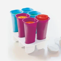 Zoku Pop Mold -Kitchen Supplies Store ZK145 SummerPop C 600x 655570e8 62a9 4303 a20d 9c85f8161a58