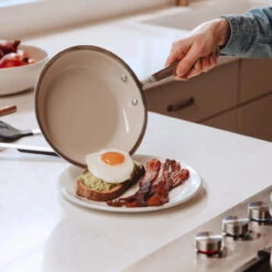 Made In Cookware CeramiClad™ Non-stick Fry Pan -Kitchen Supplies Store a39fcdbff52ab395d5a9e047cee7f9fe5031ea93 1500x1500 1