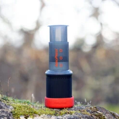 AeroPress Go Travel Coffee Maker -Kitchen Supplies Store aeropress go 800x 38cef960 f00b 4a83 8dd8 f78b6191f245