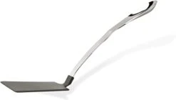 All-Clad Large Nonstick Serving Pieces -Kitchen Supplies Store allclad2100075332