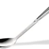 All Clad Stainless Steel Serving Spoon