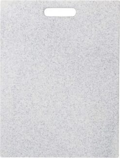 Architec Polyflax Cutting Board, 12x16 -Kitchen Supplies Store arch 5901419