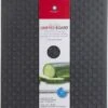 Architec Gripper Cutting Board, 11x14